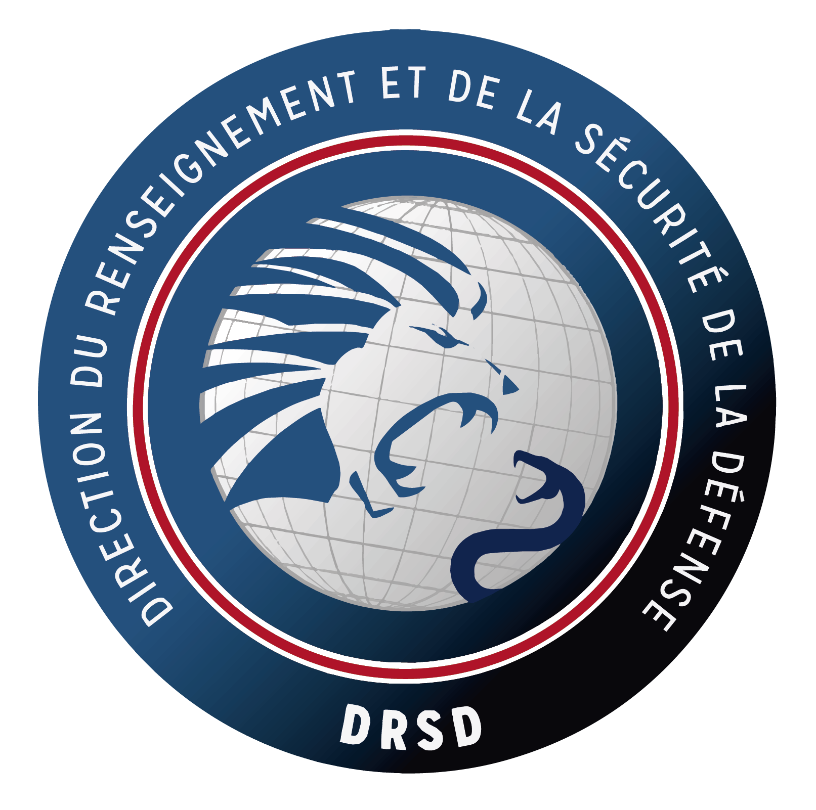 DRSD