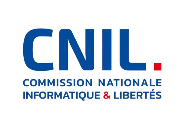 CNIL